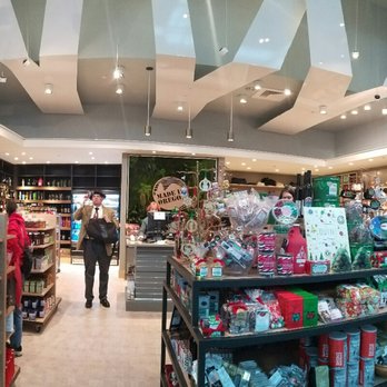 Made In Oregon - View from the store entrance. - Beer, Wine & Spirits Near Me - Portland, Oregon