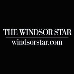 Windsor Star