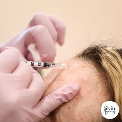 The Skin Agency