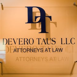 Devero Taus