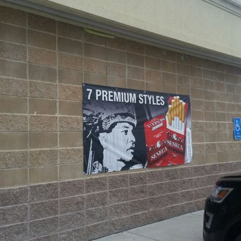 Sac & Fox Truck Stop - a poster on the side of a building - Convenience Stores Near Me - Powhattan, Kansas Sac & Fox Truck Stop - a poster on the side of a building - Convenience Stores Near Me - Powhattan, Kansas