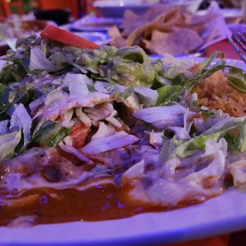 Cancun Mexican Grill & Bar - Mexican Near Me - Cedar Rapids, Iowa Cancun Mexican Grill & Bar - Mexican Near Me - Cedar Rapids, Iowa
