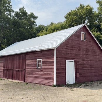 Trail Coatings - Painters Near Me - Wahpeton, North Dakota Trail Coatings - Painters Near Me - Wahpeton, North Dakota