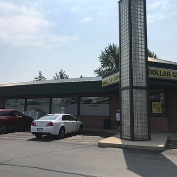 Dollar General - Entrance - Discount Store Near Me - Downers Grove, Illinois Dollar General - Entrance - Discount Store Near Me - Downers Grove, Illinois
