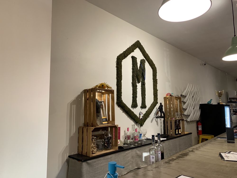 MISBEEHAVIN’ MEADS Updated May 2024 37 Photos & 25 Reviews 65