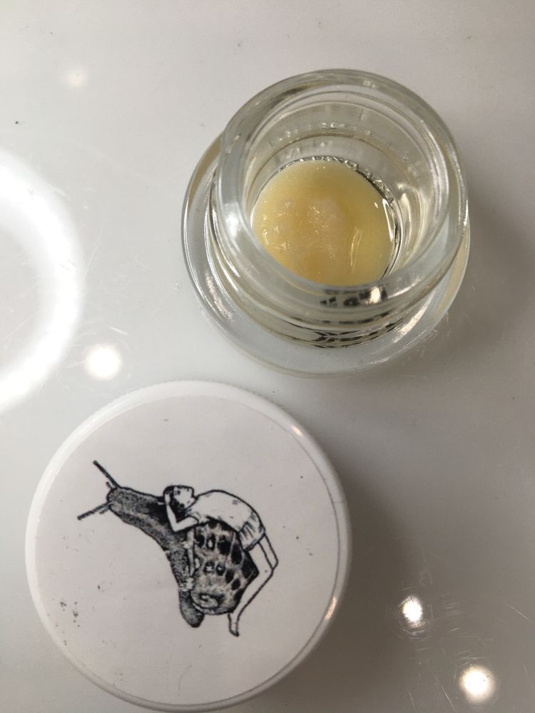 ROWLAND GARDENS 58 Photos & 43 Reviews 18938 Labin Ct, Rowland