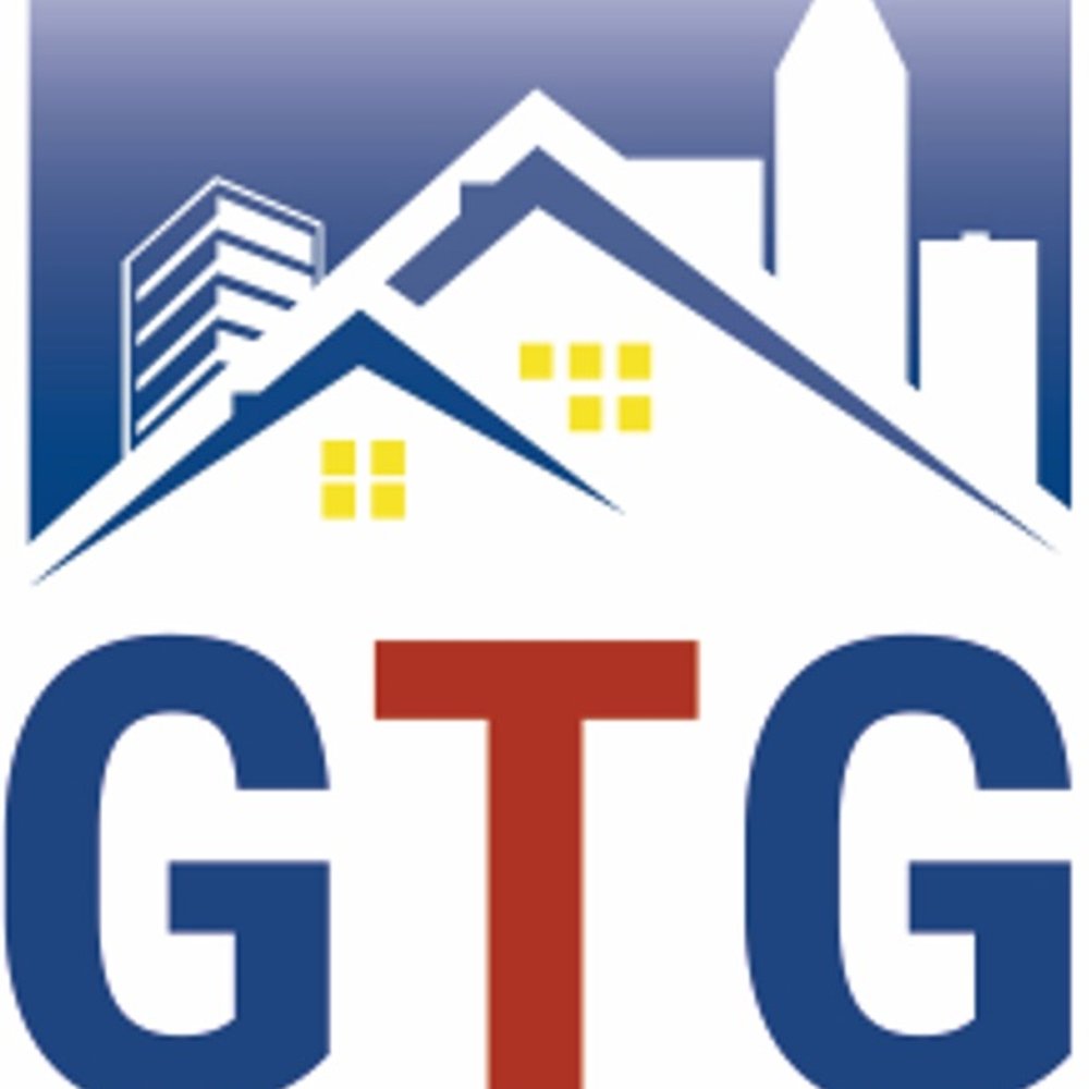 THE BEST 10 Plumbing in FRANKFURT, HESSEN, GERMANY - Updated 2026 - Hours -  Yelp