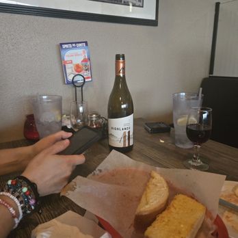 Avolio's Italian Restaurant - Italian Near Me - Covina, California