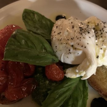 OLIVIA - Bucatini...delish! - Italian Near Me - Tampa, Florida OLIVIA - Bucatini...delish! - Italian Near Me - Tampa, Florida