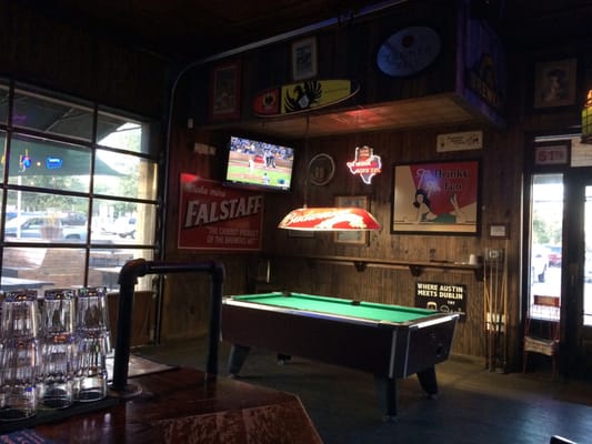 Little Woodrow's Parmer by null