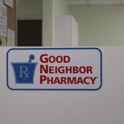 Capsmart Pharmacy - Morethan7000+ Independent pharmacies under Good Neighbor Brand. We have best customer service and Prescription benefit programs