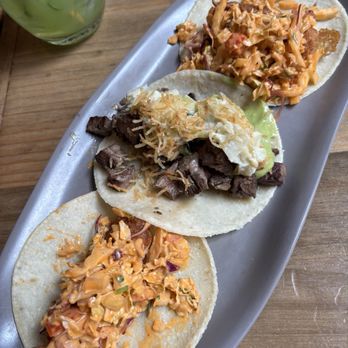 Mercadito - Carne Tacos - Mexican Near Me - Chicago, Illinois Mercadito - Carne Tacos - Mexican Near Me - Chicago, Illinois
