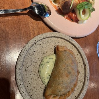 Ossobuco Miami- Steak house - Empanada - Steakhouses Near Me - Miami, Florida Ossobuco Miami- Steak house - Empanada - Steakhouses Near Me - Miami, Florida