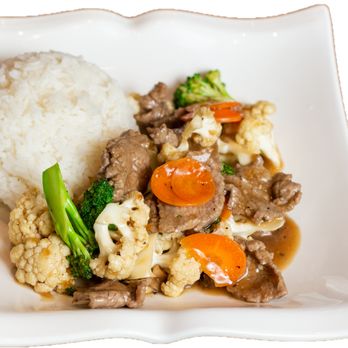 Vietnam Kitchen - Vietnamese Near Me - Edmonton, Alberta Vietnam Kitchen - Vietnamese Near Me - Edmonton, Alberta