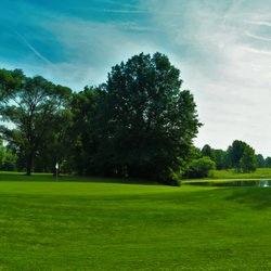 Pine Brook Golf Links