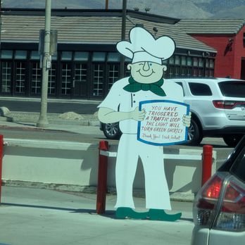 Erick Schat's Bakkery - Bakeries Near Me - Bishop, California Erick Schat's Bakkery - Bakeries Near Me - Bishop, California