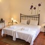 Photo of Terrablanca