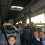 Strack Ground Transportation