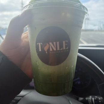 TONLE Coffee and Tea - Matcha - Coffee & Tea Near Me - Los Alamitos, California TONLE Coffee and Tea - Matcha - Coffee & Tea Near Me - Los Alamitos, California