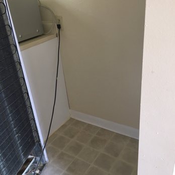 Lorena's Perfect Cleaning - Home Cleaning Near Me Lorena's Perfect Cleaning - Home Cleaning Near Me