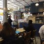 Photo of River Cafe