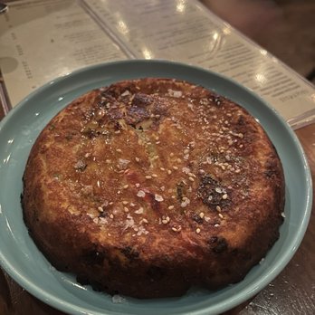 Sarma - Black Sea Cornbread - Middle Eastern Near Me - Somerville, Massachusetts Sarma - Black Sea Cornbread - Middle Eastern Near Me - Somerville, Massachusetts