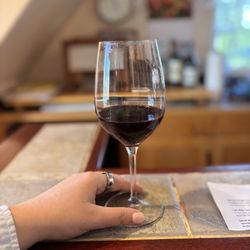 Artisan Wine Gallery