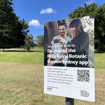 Royal Botanic Gardens - An app - Botanical Gardens Near Me - Sydney, NSW Royal Botanic Gardens - An app - Botanical Gardens Near Me - Sydney, NSW