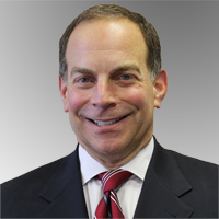 Liss & Marion - disability attorney in Abington, PA