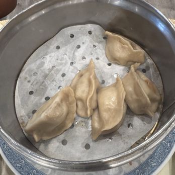 Darda Seafood Restaurant - Chinese Near Me - Milpitas, California
