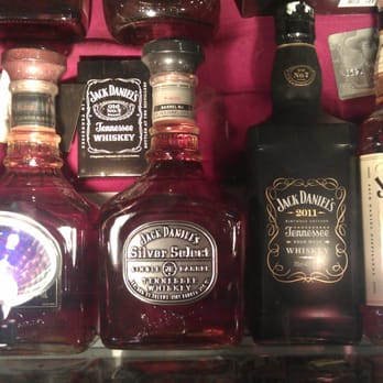 McCarthy's - Beer, Wine & Spirits Near Me - Amsterdam, New Hampshire