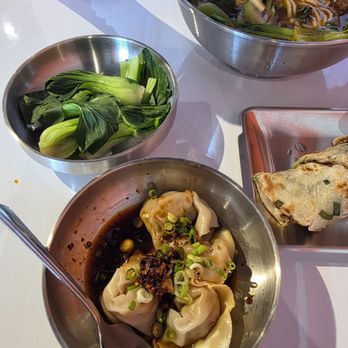 Yo Bowl - Chinese Near Me - Plano, Texas Yo Bowl - Chinese Near Me - Plano, Texas