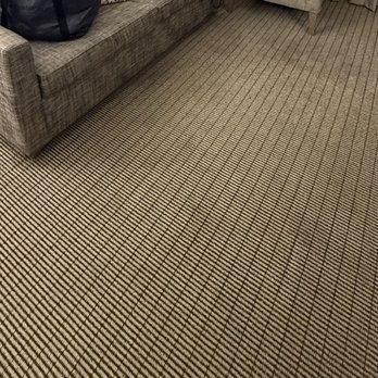 Embassy Suites by Hilton Columbus Dublin - Disgusting carpeting before or after 'shampooing.' I can't tell. - Hotels Near Me - Dublin, Ohio