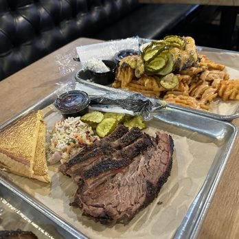 Smoke & Fire Social Eatery - Comfort Food Near Me - Paramount, California Smoke & Fire Social Eatery - Comfort Food Near Me - Paramount, California