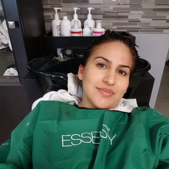 Salon 1971 - Hair Salons Near Me - Downey, California Salon 1971 - Hair Salons Near Me - Downey, California