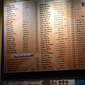 Quickly - Juice Bars & Smoothies Near Me - San Bruno, California Quickly - Juice Bars & Smoothies Near Me - San Bruno, California