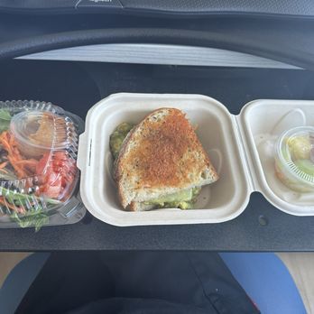 Sunny Side Kitchen - Sandwiches Near Me - Escondido, California Sunny Side Kitchen - Sandwiches Near Me - Escondido, California