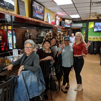 Snickers Bar & Grill - Greatest Bar in Chicago.. Miss all of you .... Hope to see you all soon - Dive Bars Near Me - Chicago, Illinois Snickers Bar & Grill - Greatest Bar in Chicago.. Miss all of you .... Hope to see you all soon - Dive Bars Near Me - Chicago, Illinois