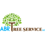 Photo of ABR Tree Service