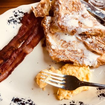The Birch Door Cafe - French Toast breakfast - Breakfast & Brunch Near Me - Bellingham, Washington The Birch Door Cafe - French Toast breakfast - Breakfast & Brunch Near Me - Bellingham, Washington