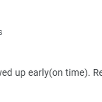 Gueldner Electric - Another 5 star review! - Electricians Near Me - San Antonio, Texas Gueldner Electric - Another 5 star review! - Electricians Near Me - San Antonio, Texas