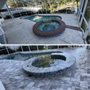 Photo of MTO Surface Solutions