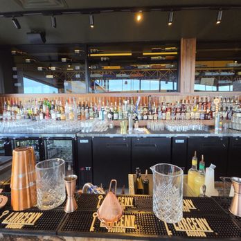 Civita Italia - Bar - Italian Near Me - Short Pump, Virginia Civita Italia - Bar - Italian Near Me - Short Pump, Virginia