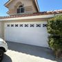 Photo of Advanced Garage Door