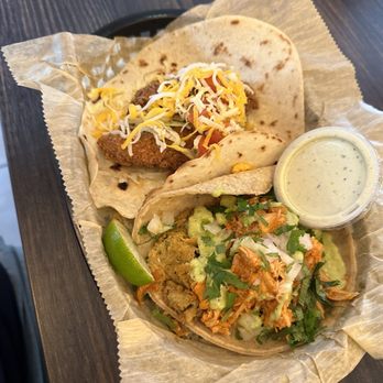 Torchy's Tacos - Tacos - Tex-Mex Near Me - Glen Allen, Virginia Torchy's Tacos - Tacos - Tex-Mex Near Me - Glen Allen, Virginia