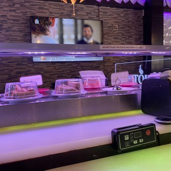 I Luv Hot Pot - Hot Pot Near Me - Duluth, Georgia