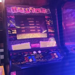 Street Fighter Street Fighter