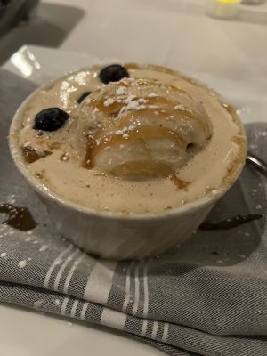 Trattoria Appia by null