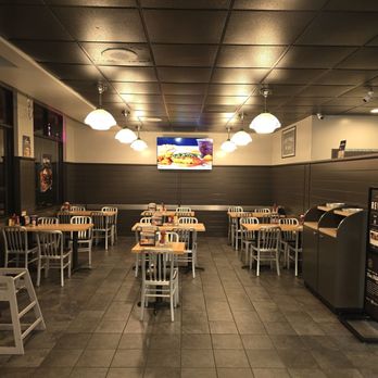 Wayback Burgers - Burgers Near Me - Milpitas, California Wayback Burgers - Burgers Near Me - Milpitas, California