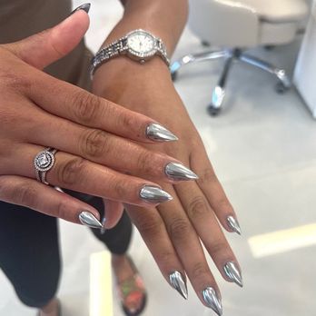 Harbor Nails - Nail Salons Near Me - North Miami, Florida Harbor Nails - Nail Salons Near Me - North Miami, Florida
